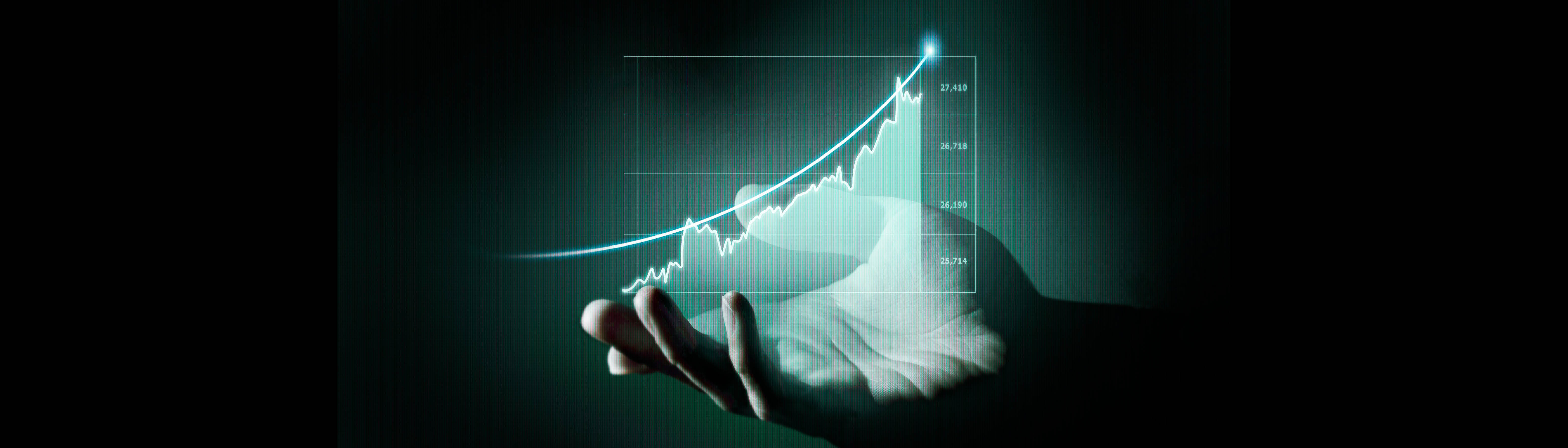 Some trends and patterns of firm financing in Colombia