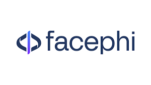 Facephi, referente global en identidad digital, se posiciona como uno de los proveedores principales del sector