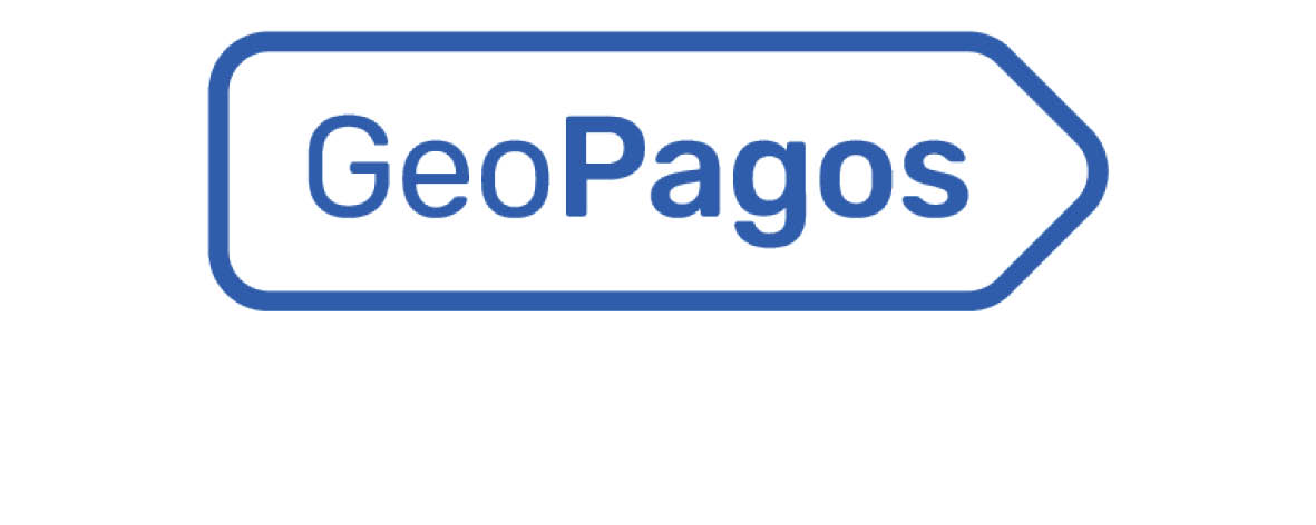 Geopagos impulsa la digitalización de pagos en América Latina