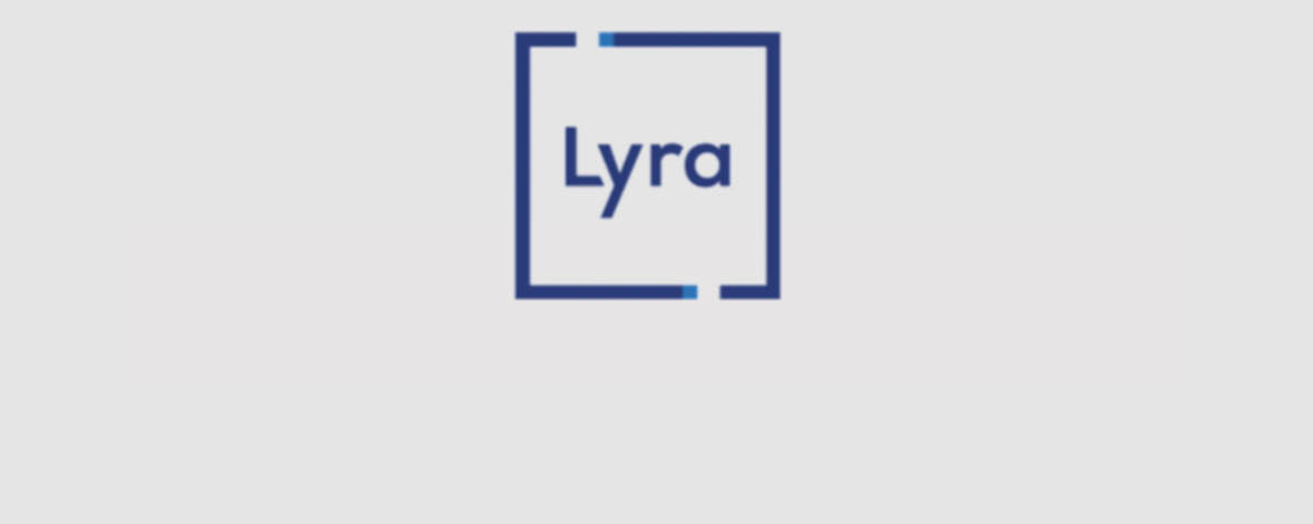 Lyra: la estrategia de la fintech francesa para crecer 20% el próximo año en el Perú