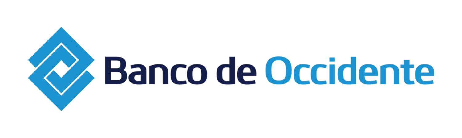 BANCO DE OCCIDENTE S.A.