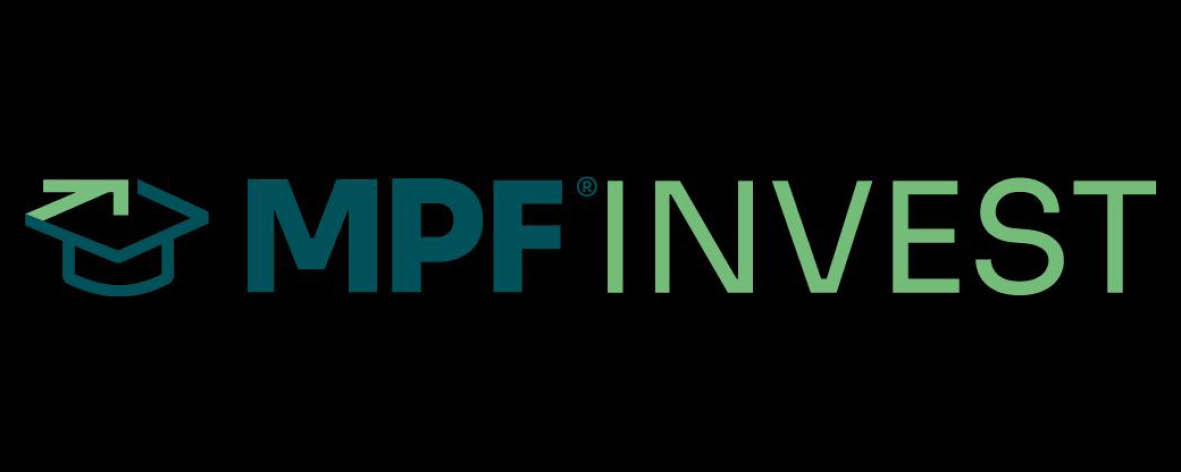 Colombia Fintech da la bienvenida a MPF Invest