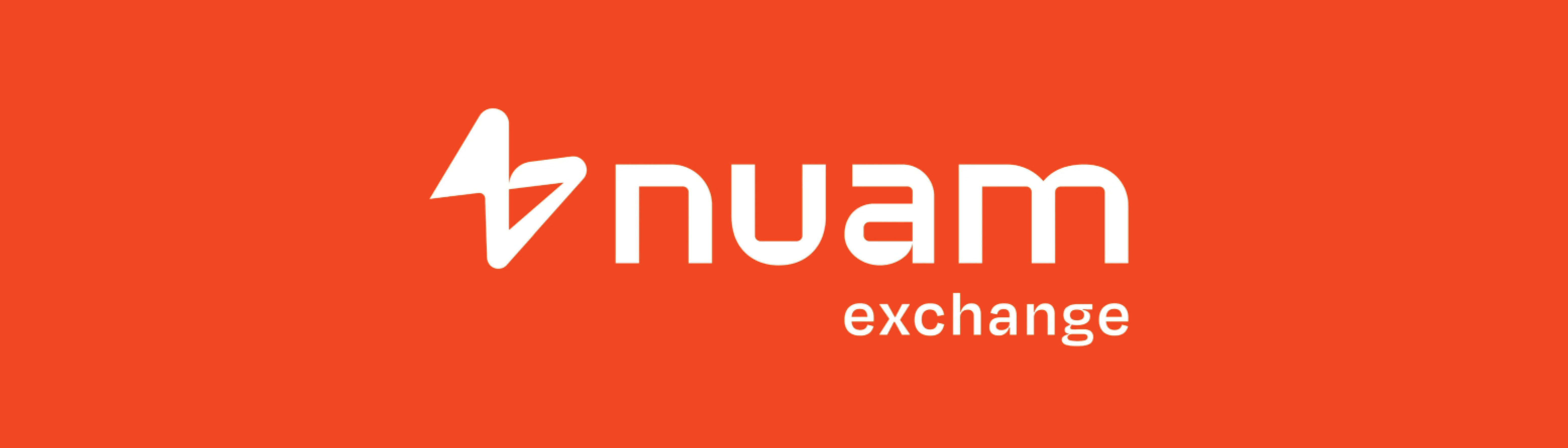 Nuam Exchange sella alianza con asociaciones fintech de Chile, Perú y Colombia para potenciar el desarrollo e innovación de la industria financiera a nivel regional