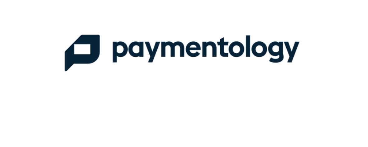 Paymentology obtiene la certificación Cloud Edge de Mastercard