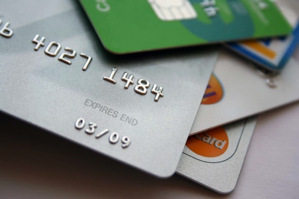 Pagos online: recibir tarjetas débito en su ecommerce una buena forma para proveer experiencias de pago más fluidas a los compradores