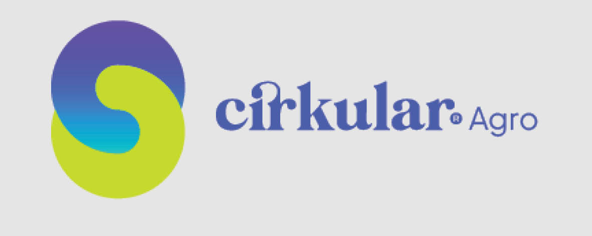 Cirkular Agro se une a Colombia Fintech y abre paso a mecanismos de financiación innovadora para la agricultura regenerativa de pequeña escala.