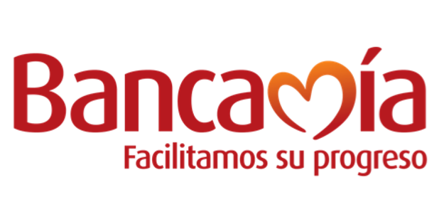 BANCAMÍA