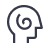 cognition cognition