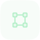 Icon (2) Icon (2)