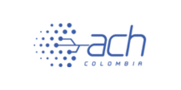 ACH Colombia ACH Colombia
