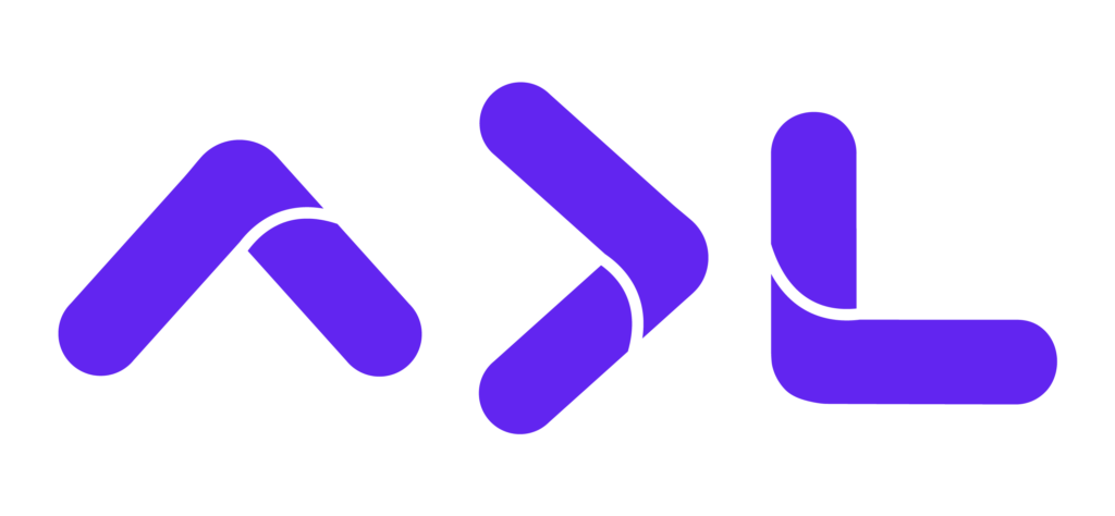 ADL Digital Lab SAS