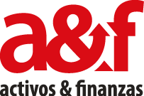 Activos y Finanzas