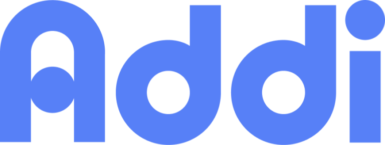 Addi
