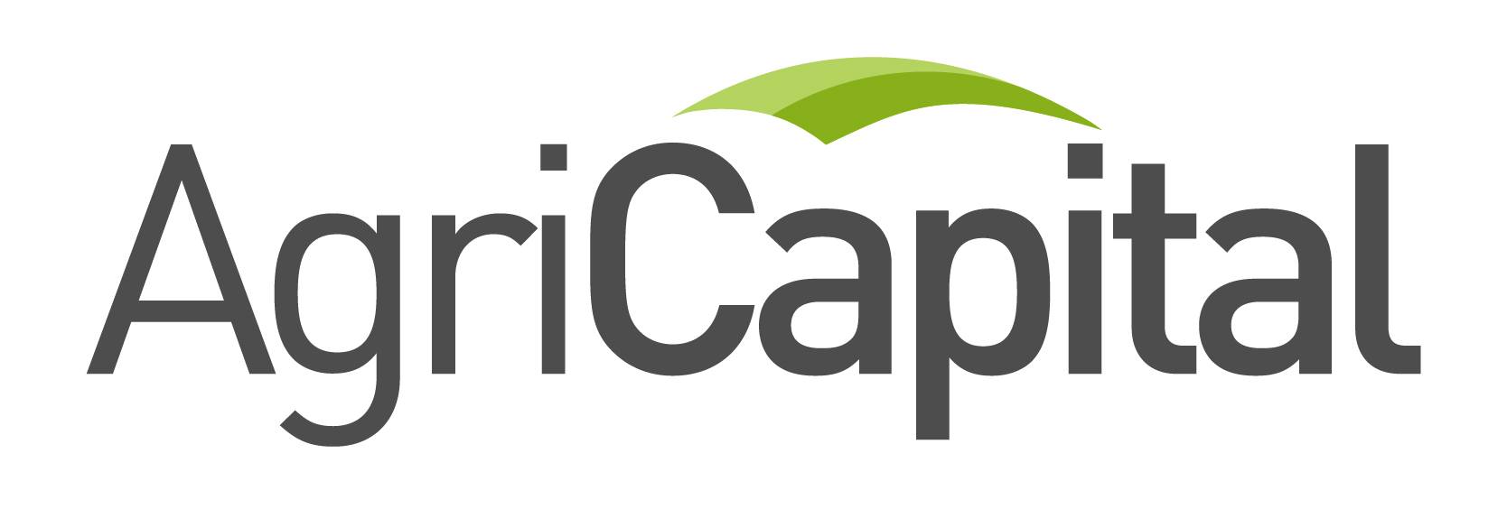AgriCapital