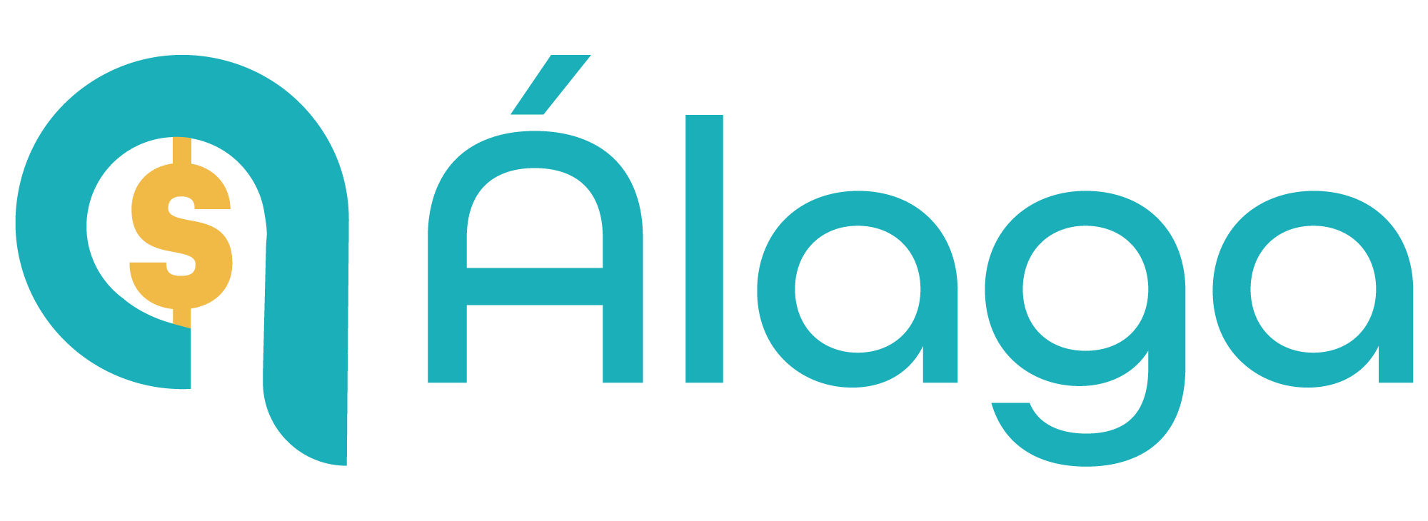 Alaga Alaga