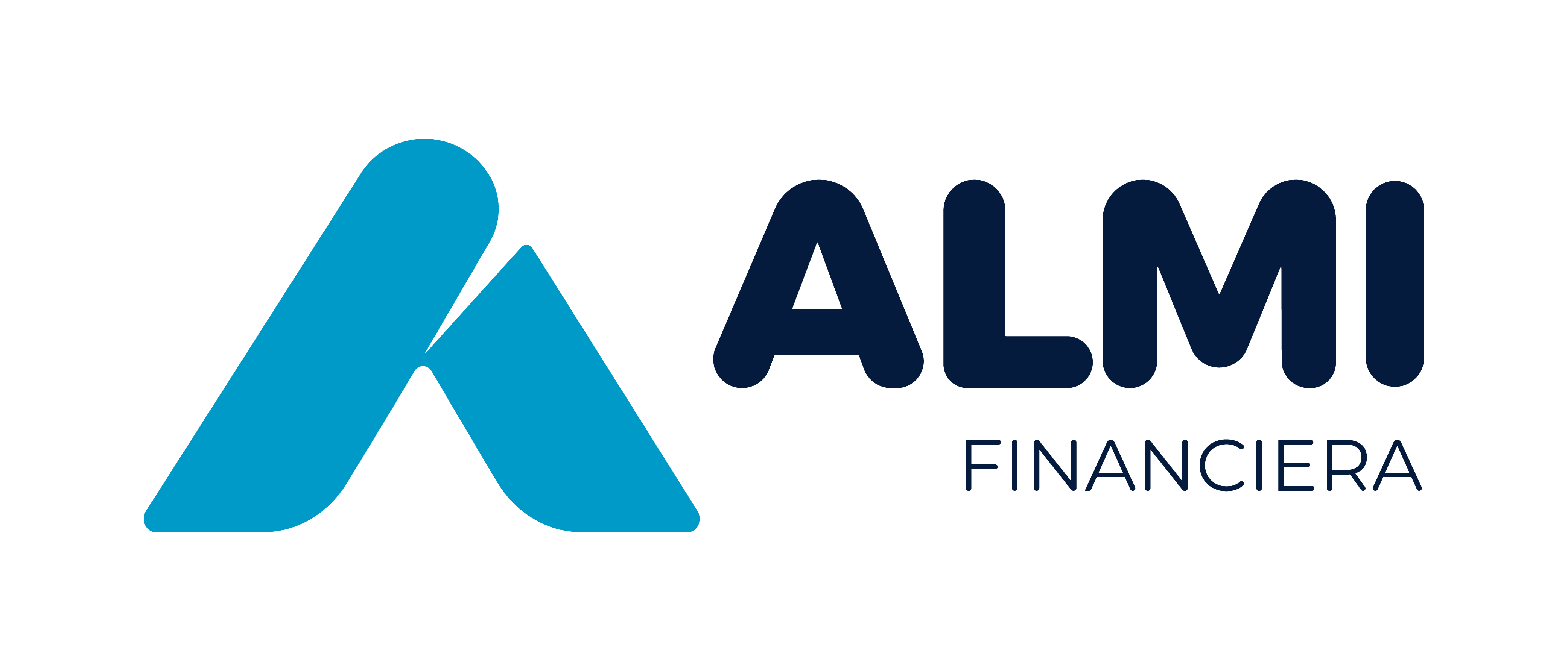 Almifinanciera Almifinanciera