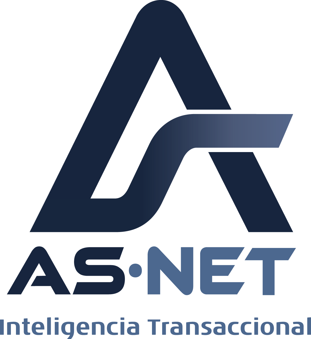 American Smart Systems _ Networks - Asnet American Smart Systems _ Networks - Asnet