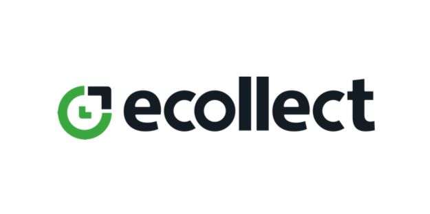 Avisor Technologies - Ecollect Avisor Technologies - Ecollect