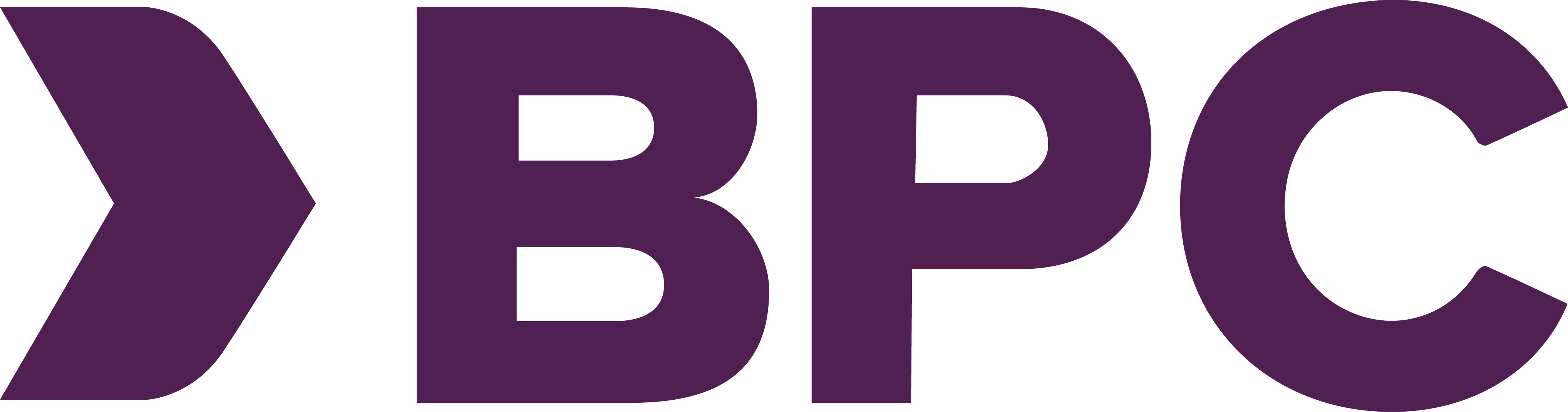 BPC BPC