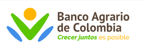 Banco Agrario