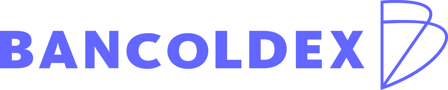 Bancoldex_Logo Bancoldex_Logo