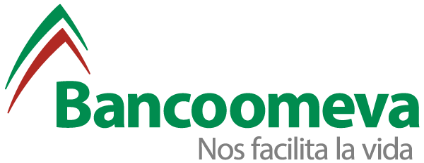 Bancoomeva