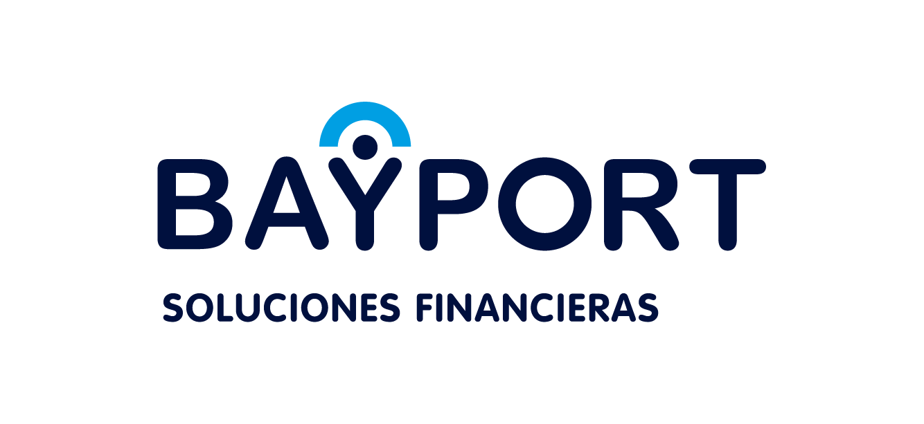 Bayport Colombia