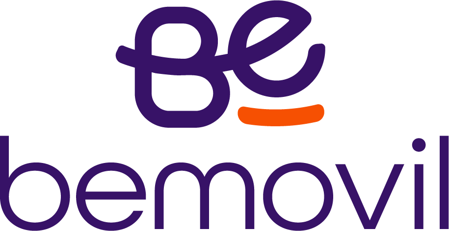 Be Movil