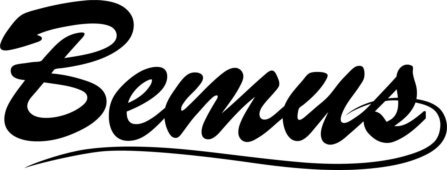 Bemus