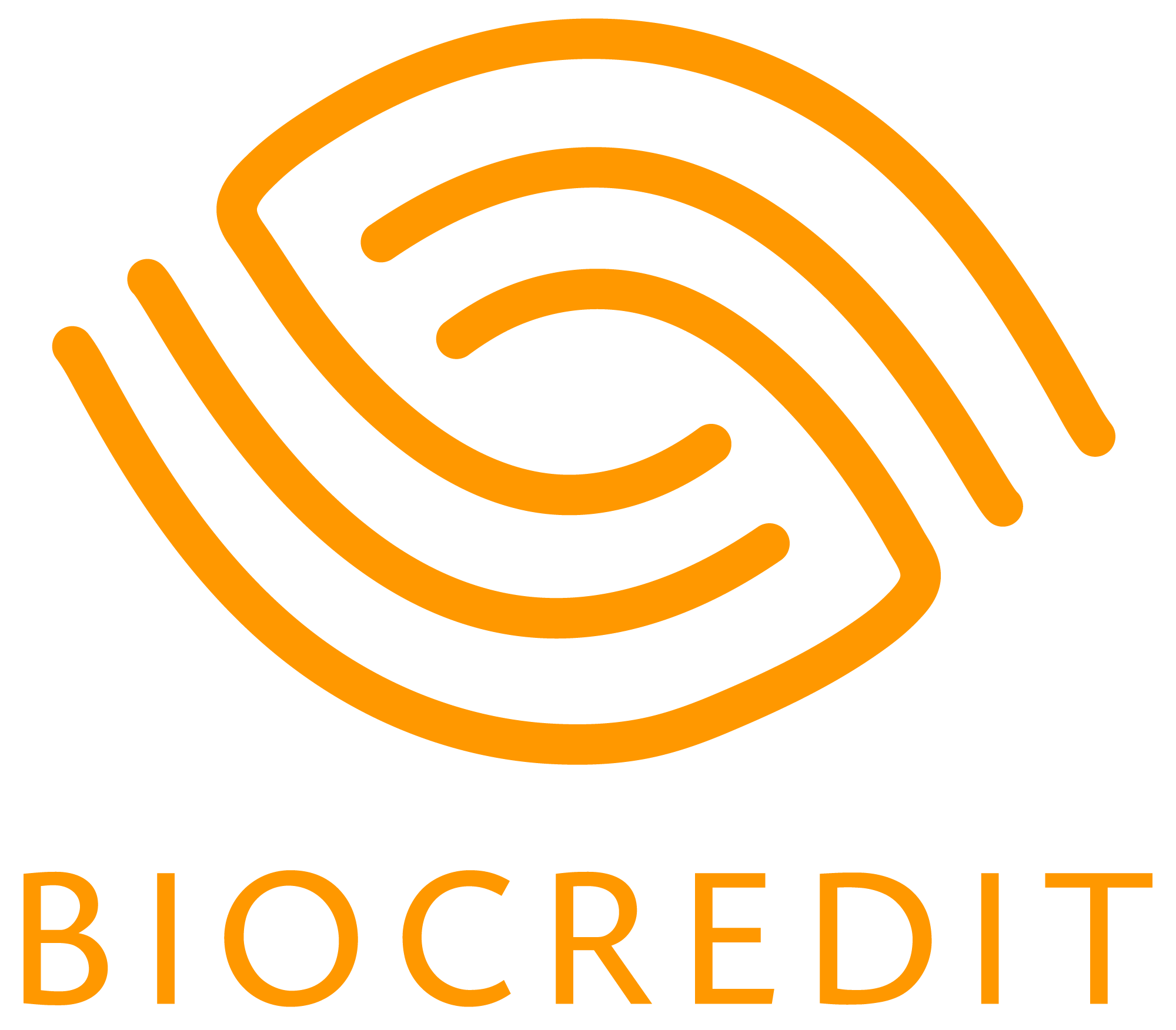 BioCredit BioCredit
