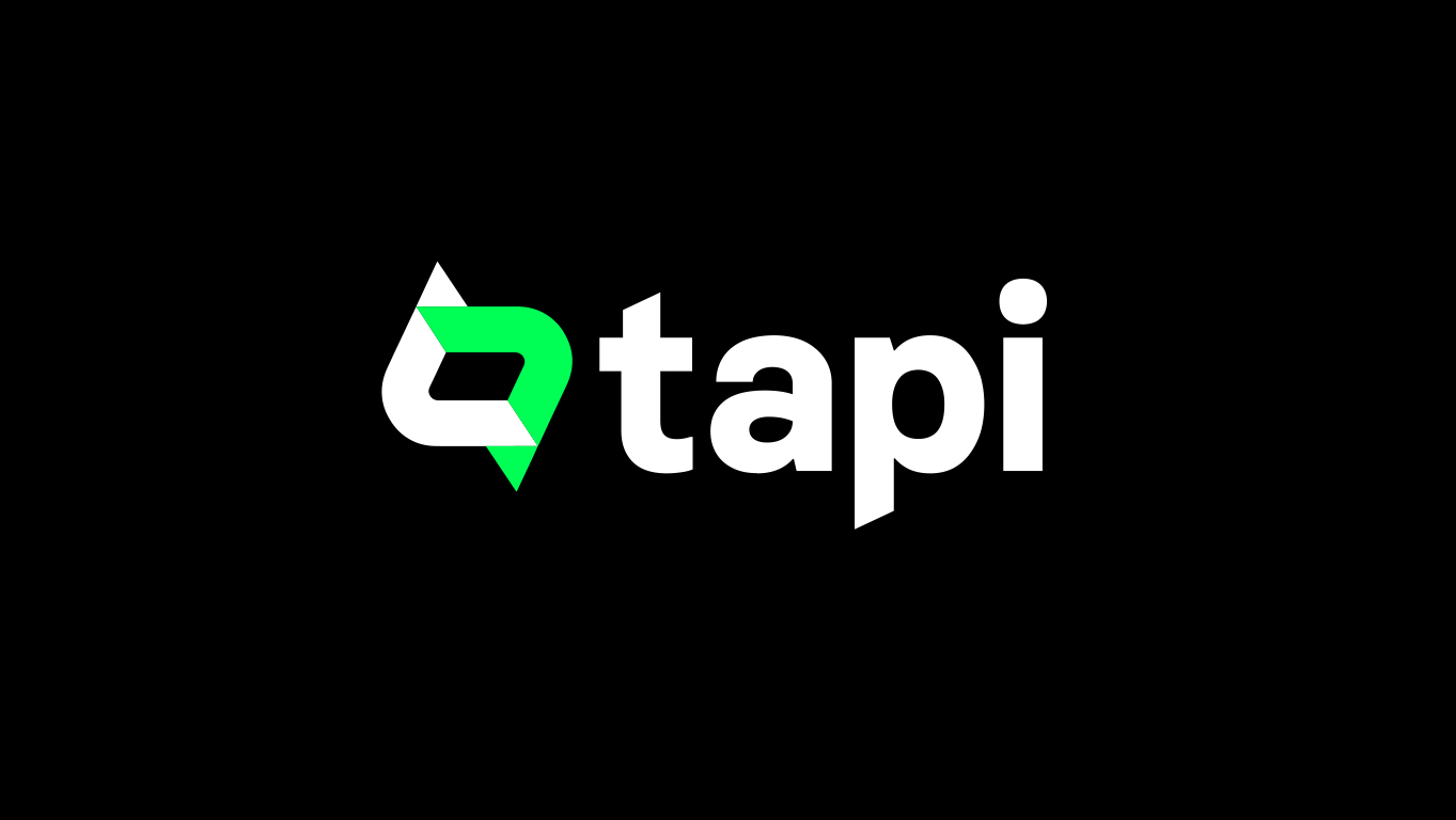 Bitubi Colombia - Tapi