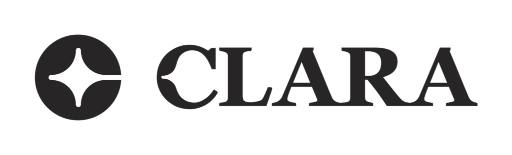 CF Tech Colombia - Clara