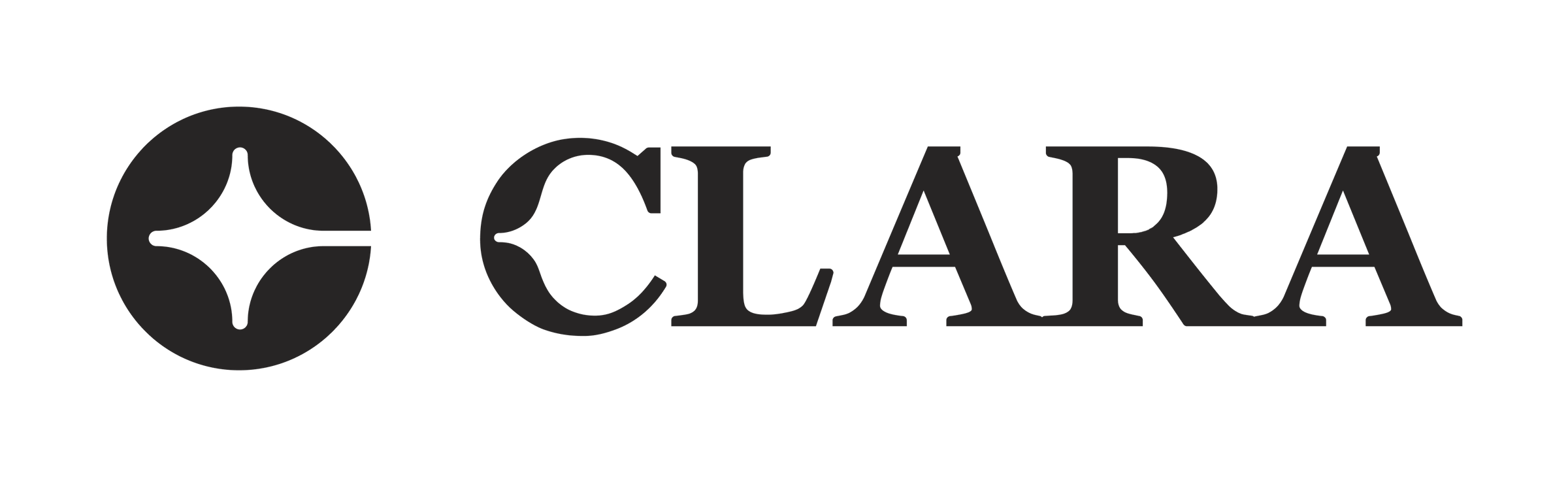 CF Tech Colombia - Clara