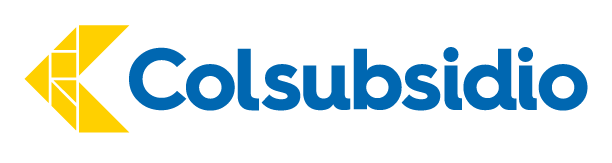 COLSUBSIDIO COLSUBSIDIO