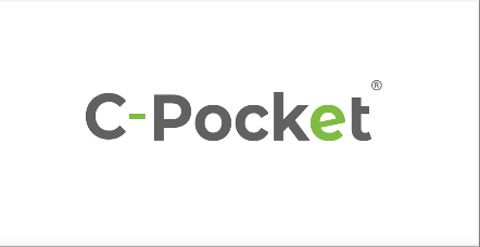 C_Pocket C_Pocket