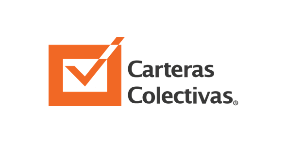 Carteras Colectivas Indices Carteras Colectivas Indices