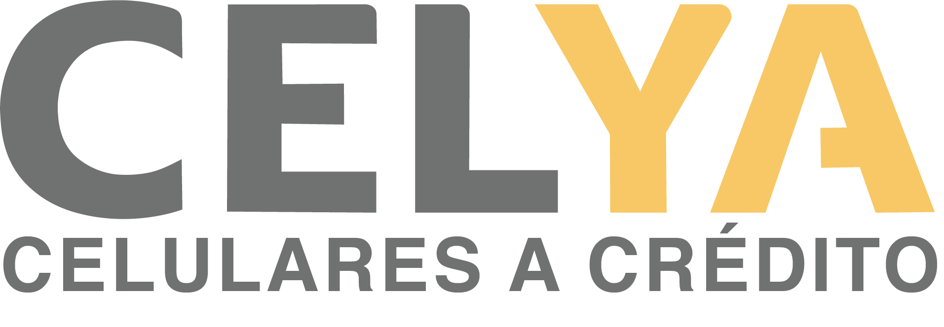 CelYa