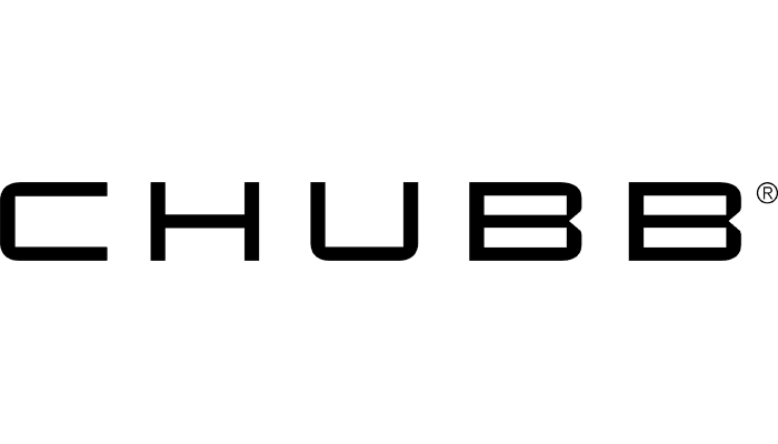 Chubb Chubb
