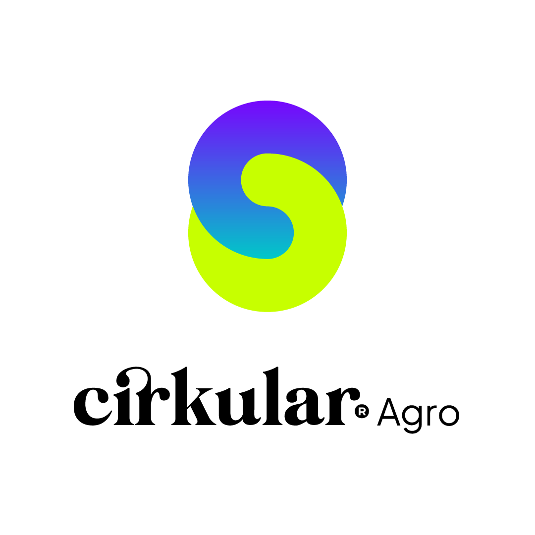 Cirkular_Logo_Rediseño__2_ (1) (2) Cirkular_Logo_Rediseño__2_ (1) (2)