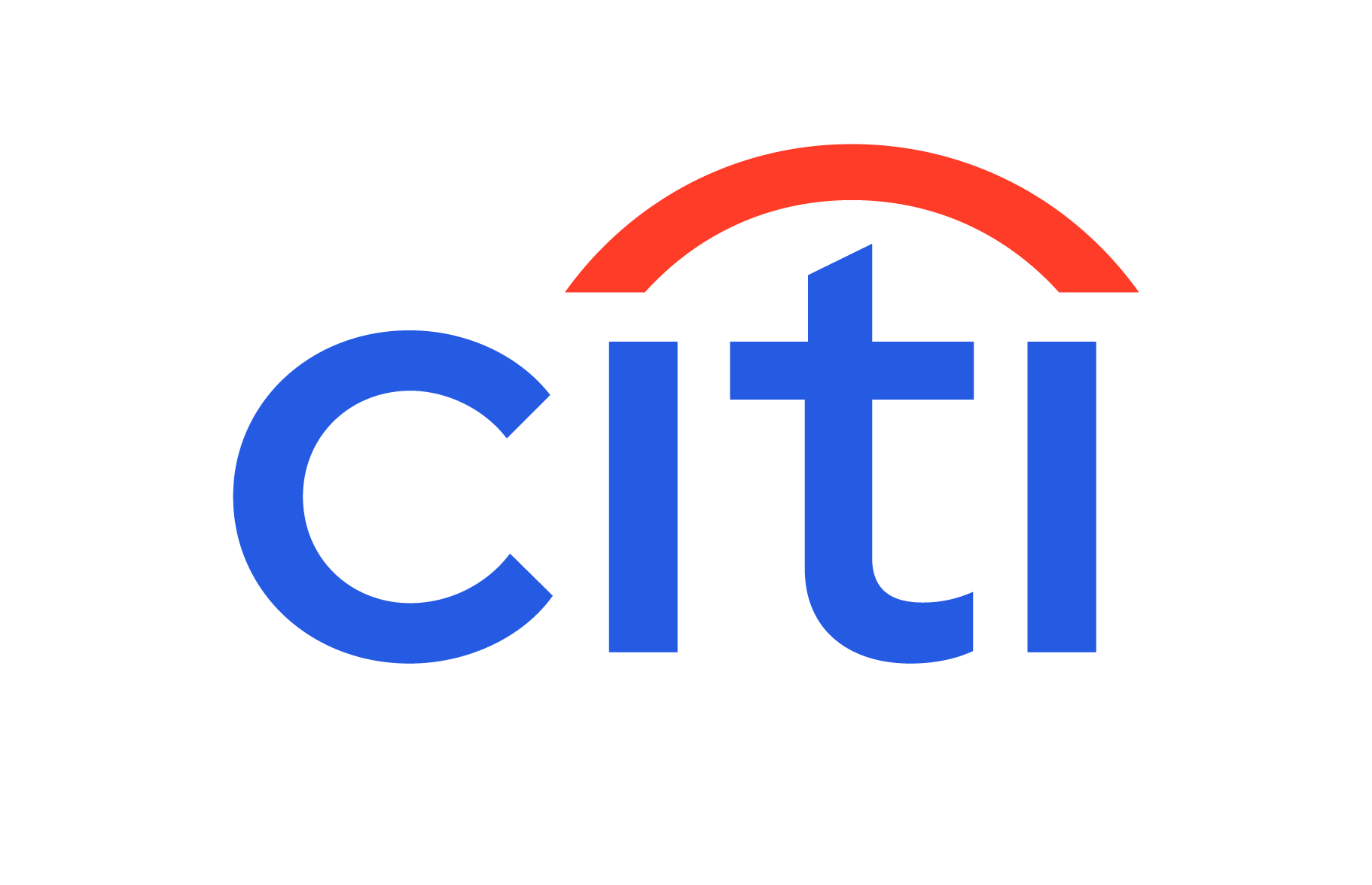 Citi Citi