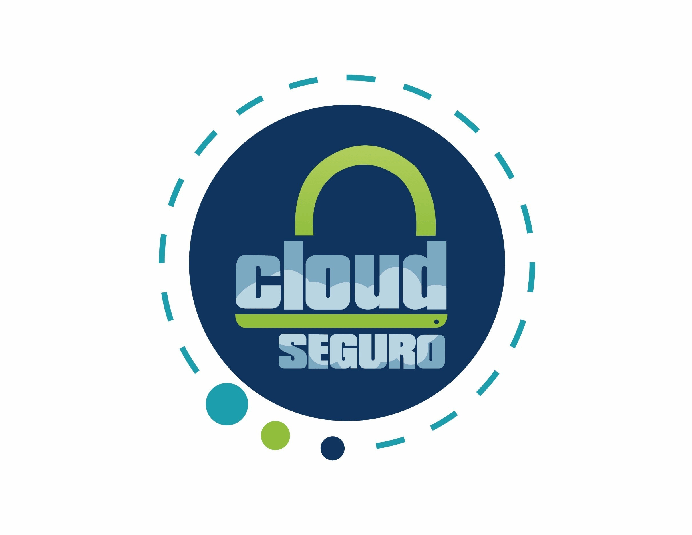 Cloud Seguro