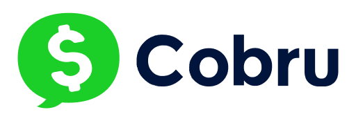 Cobru Cobru