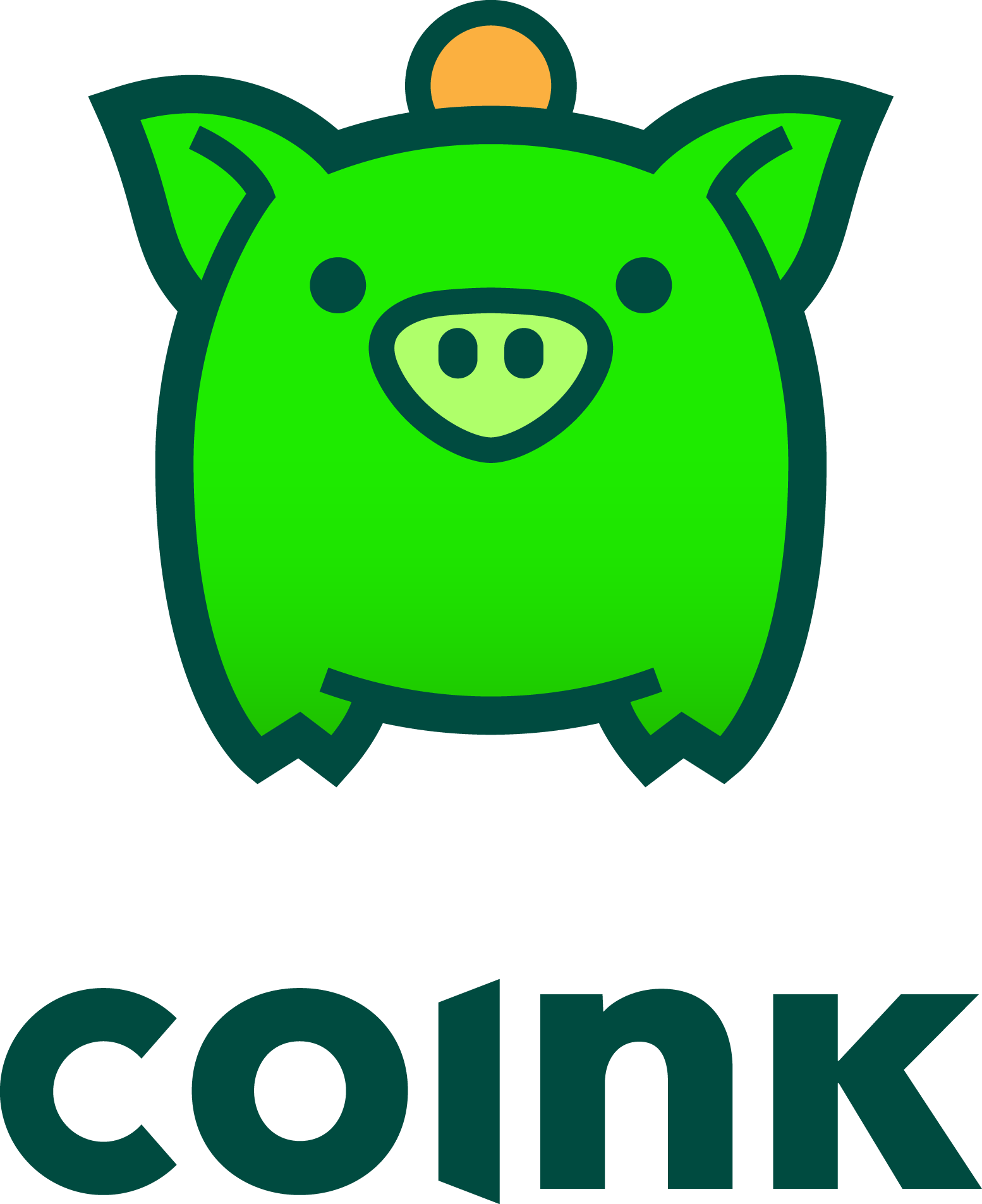 Coink
