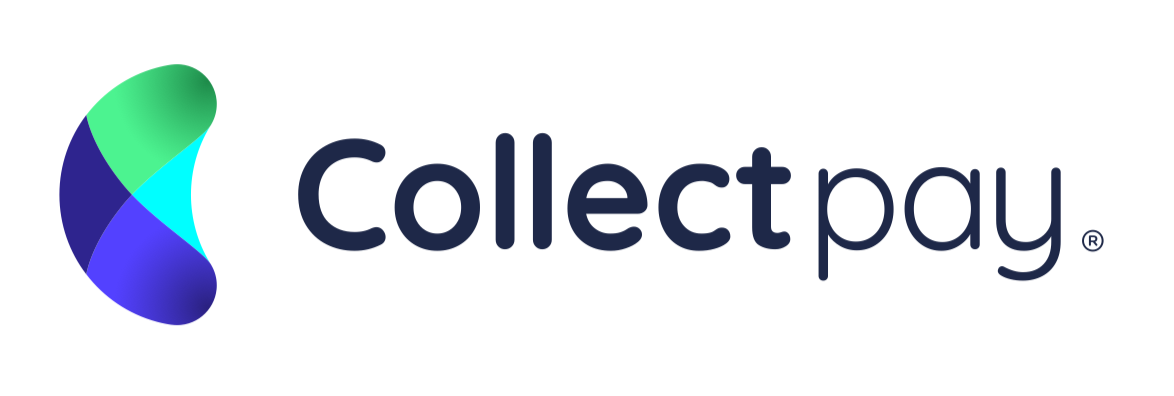 Collectpay