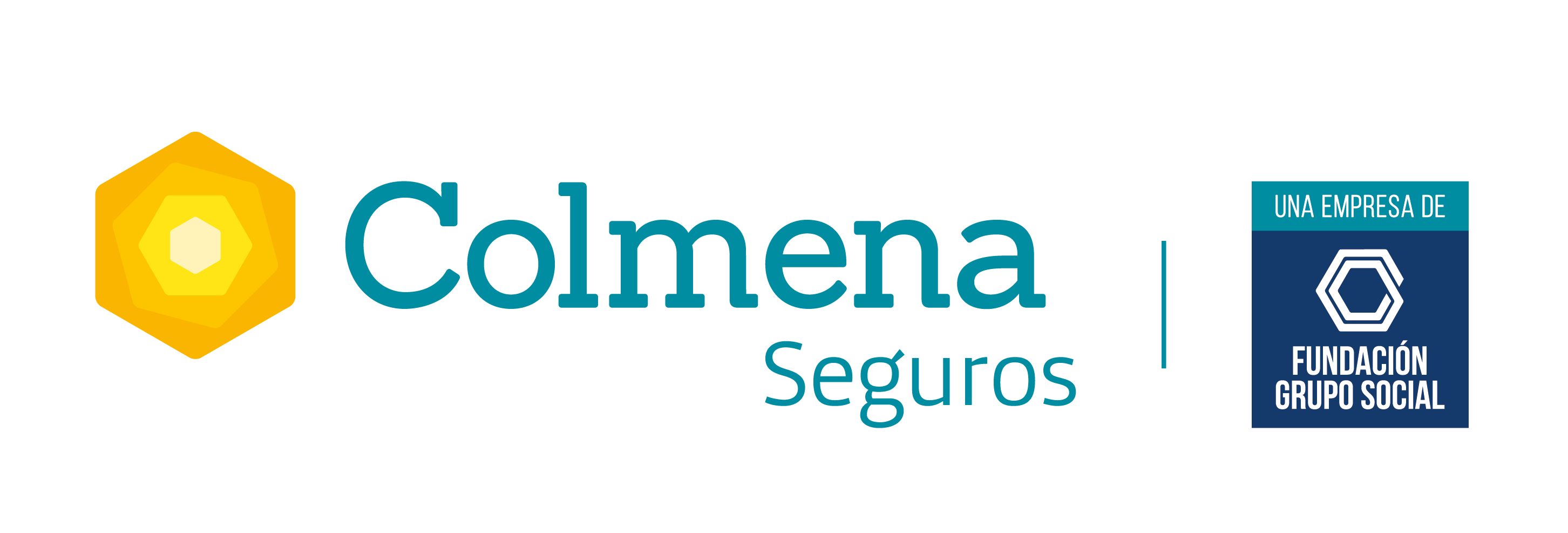 Colmena Seguros de Vida S.A. Colmena Seguros de Vida S.A.