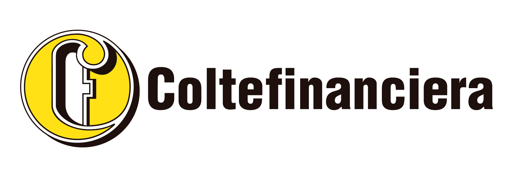 Coltefinanciera Coltefinanciera
