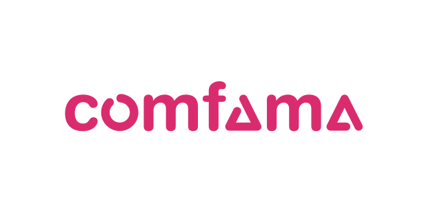 Comfama Comfama