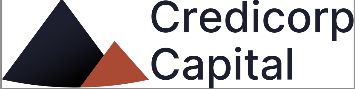 Credicorp Capital Credicorp Capital
