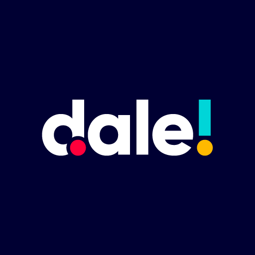 Dale Dale