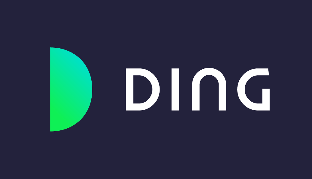 Ding.png -TECNIPAGOS SA Ding.png -TECNIPAGOS SA